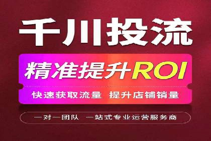 案例解析：SEM助力电商行业快速发展